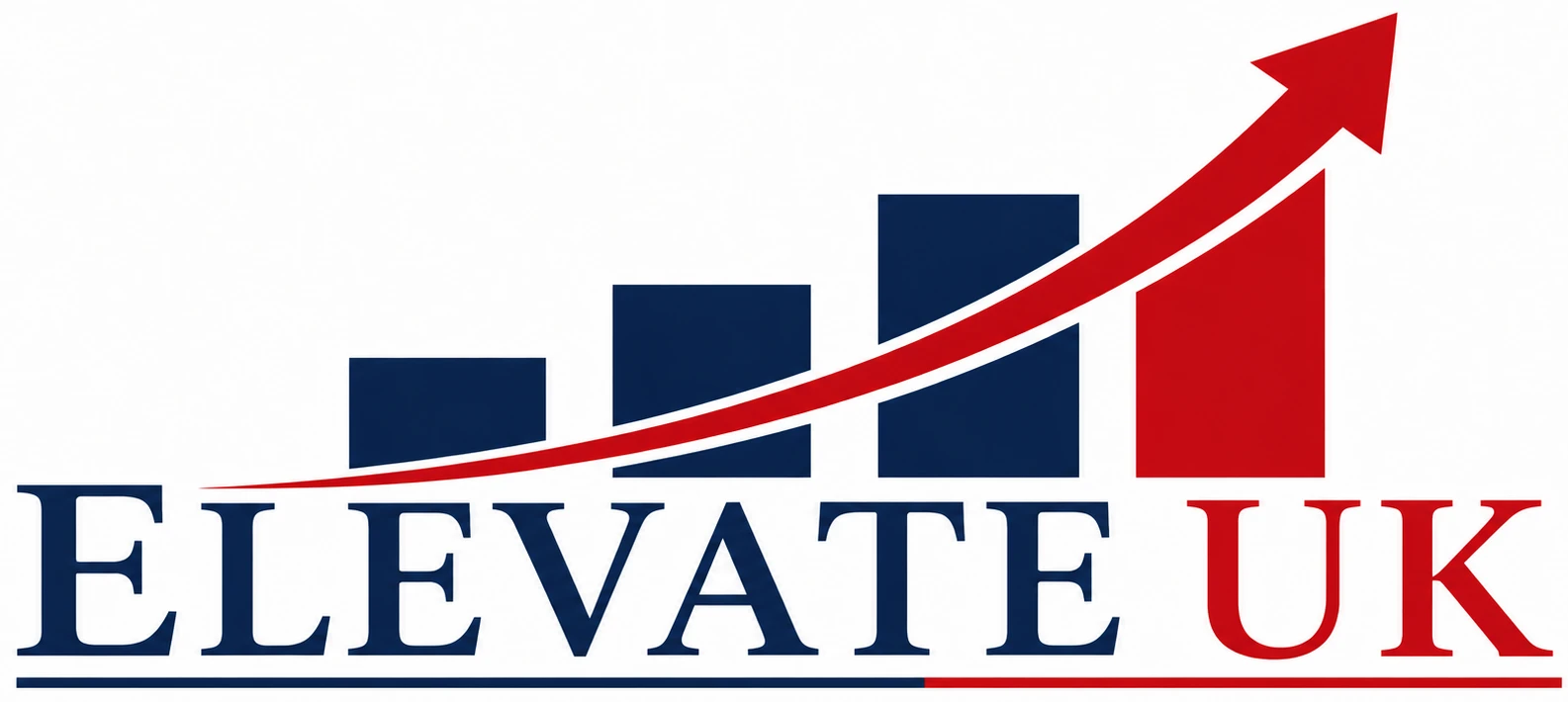 Elevate UK
